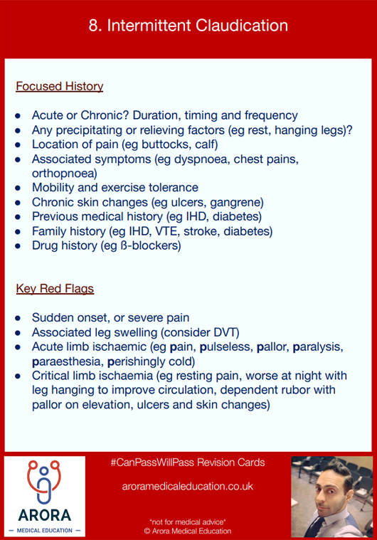 DATA GATHERING FLASH CARD 1