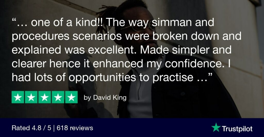 Trustpilot-Review-David-King-1024×535