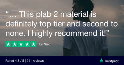 Trustpilot-Review-Niso-1024×535-1