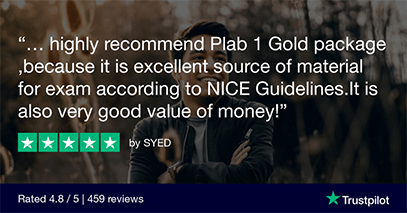 plab1-gold-rec2-min-1024×535-1