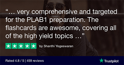 plab1-gold-rec5-min-1024×535-1